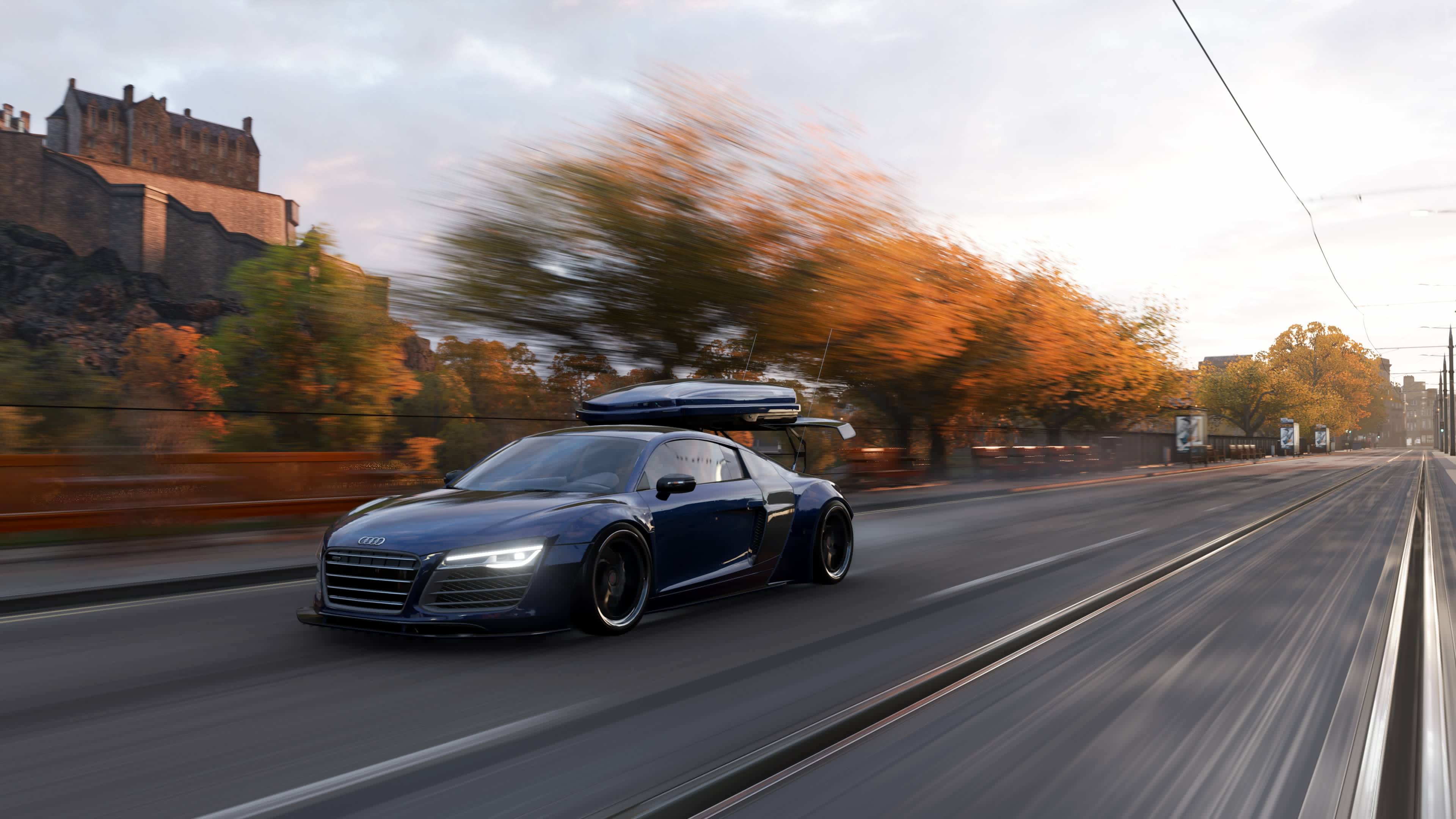 九游网页版官网-队内多位球员获得技术进步奖表彰其在赛季中持续提升表现，球队奖励制度