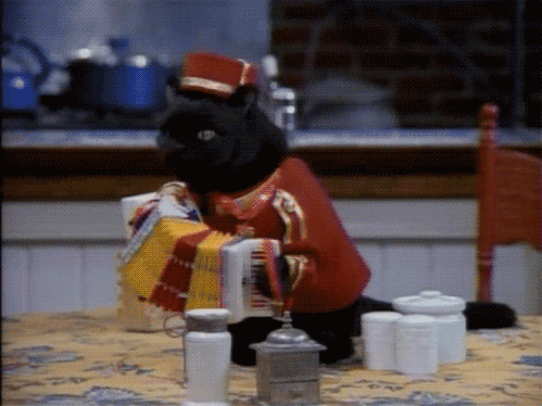 九游下载安装-霍特·巴雷特：他是全黑队反击的加速器，能够在关键时刻点燃全队士气