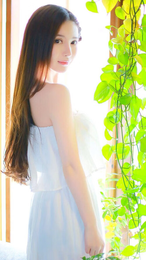 Jiu You-马拉维男篮在非洲锦标赛中持续夺冠，体育新星崭露头角，非洲国家马拉维