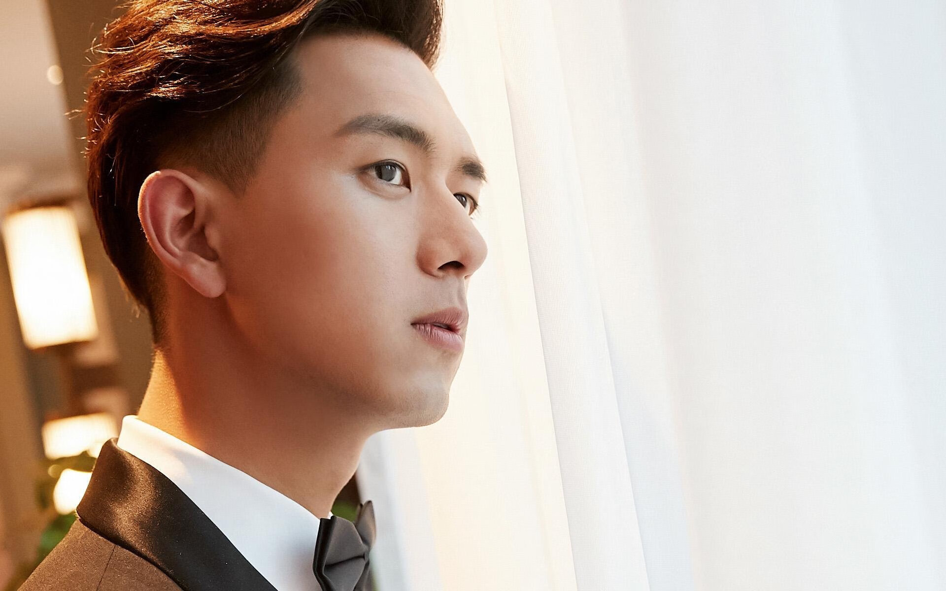 九游网页版官网-马拉维男篮在非洲锦标赛中续写辉煌，体育影响不断扩大，非洲 马拉维