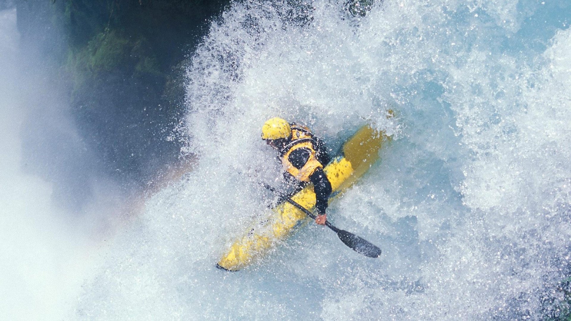 WRC精彩瞬间：超越极限的细节揭秘，超越极限官网