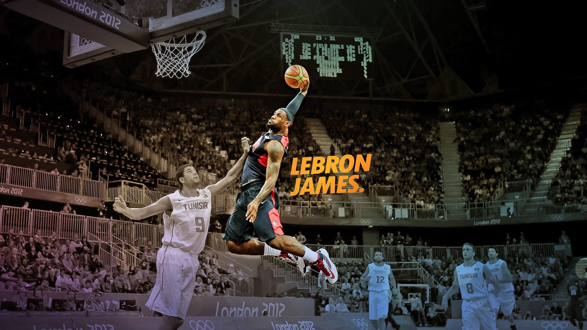 WRC多车追逐战：激烈的超车瞬间