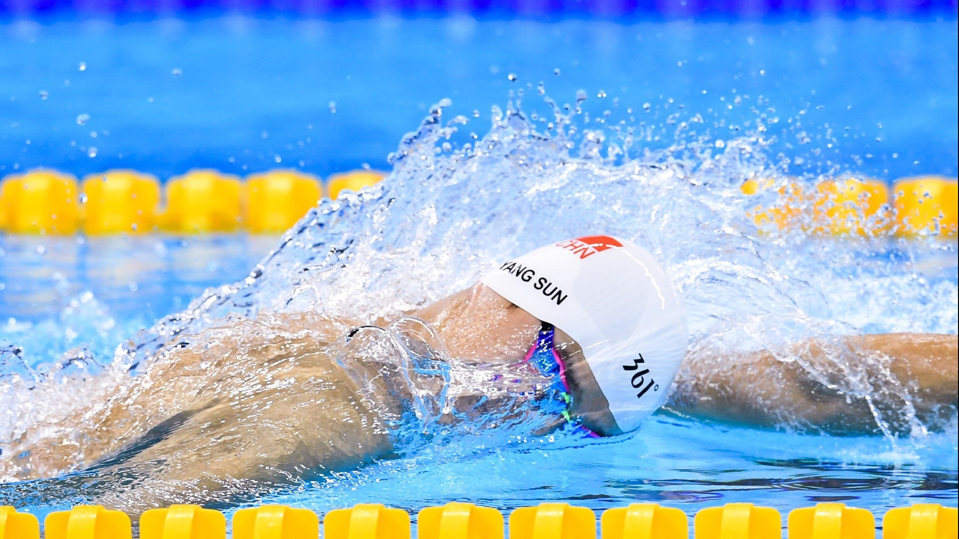 MVP揭晓：王强三分球成为此役绝杀关键！，三分王cba