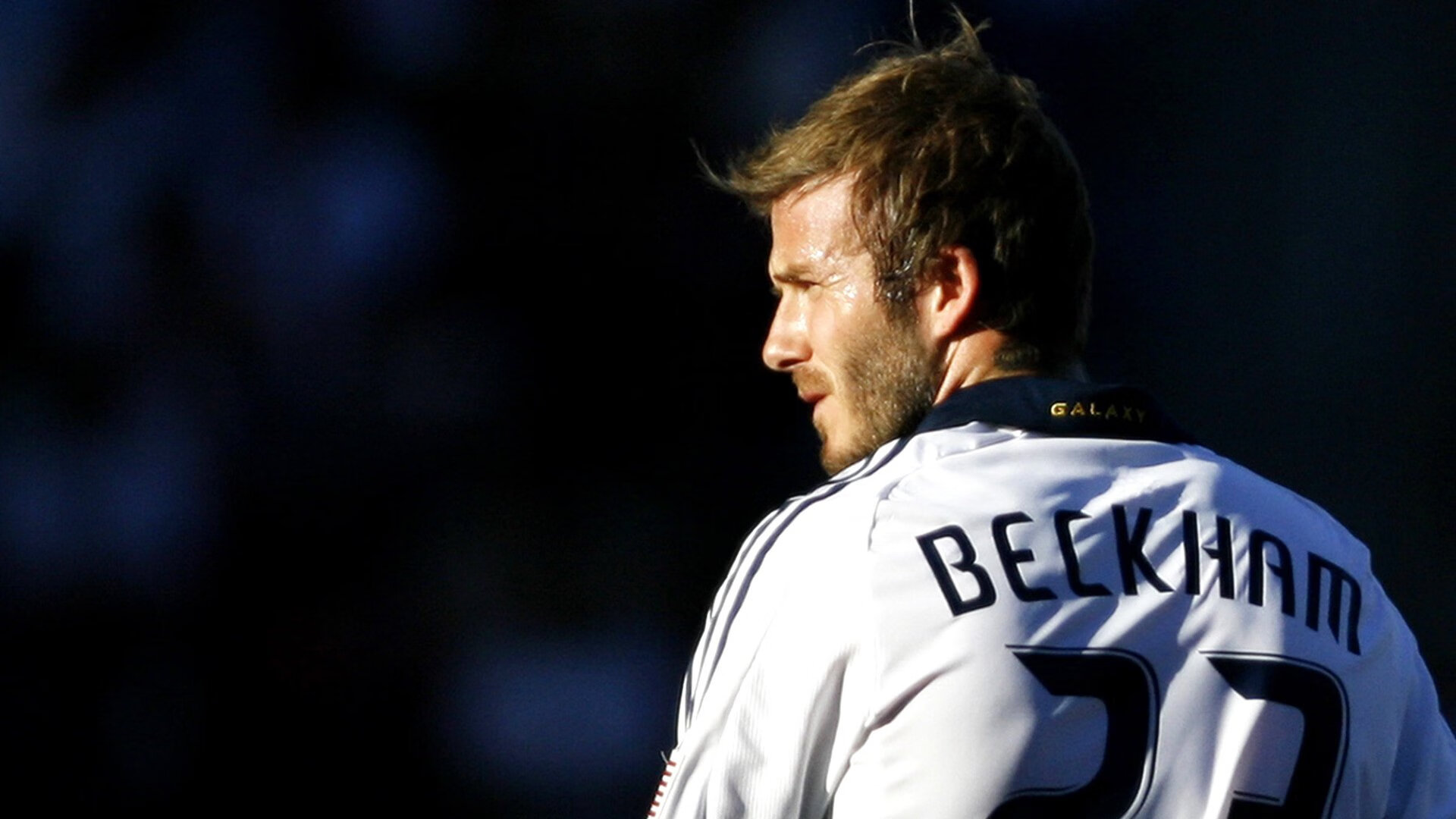 VALORANT 青年联赛备受期待，valorant esport