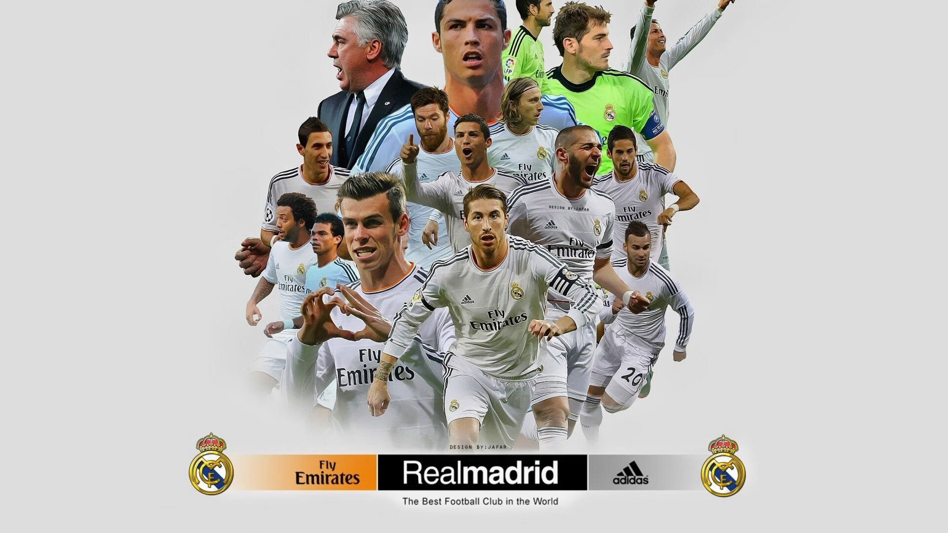 《电竞战队荣誉墙：纪录辉煌历史时刻》，电竞战队冠名