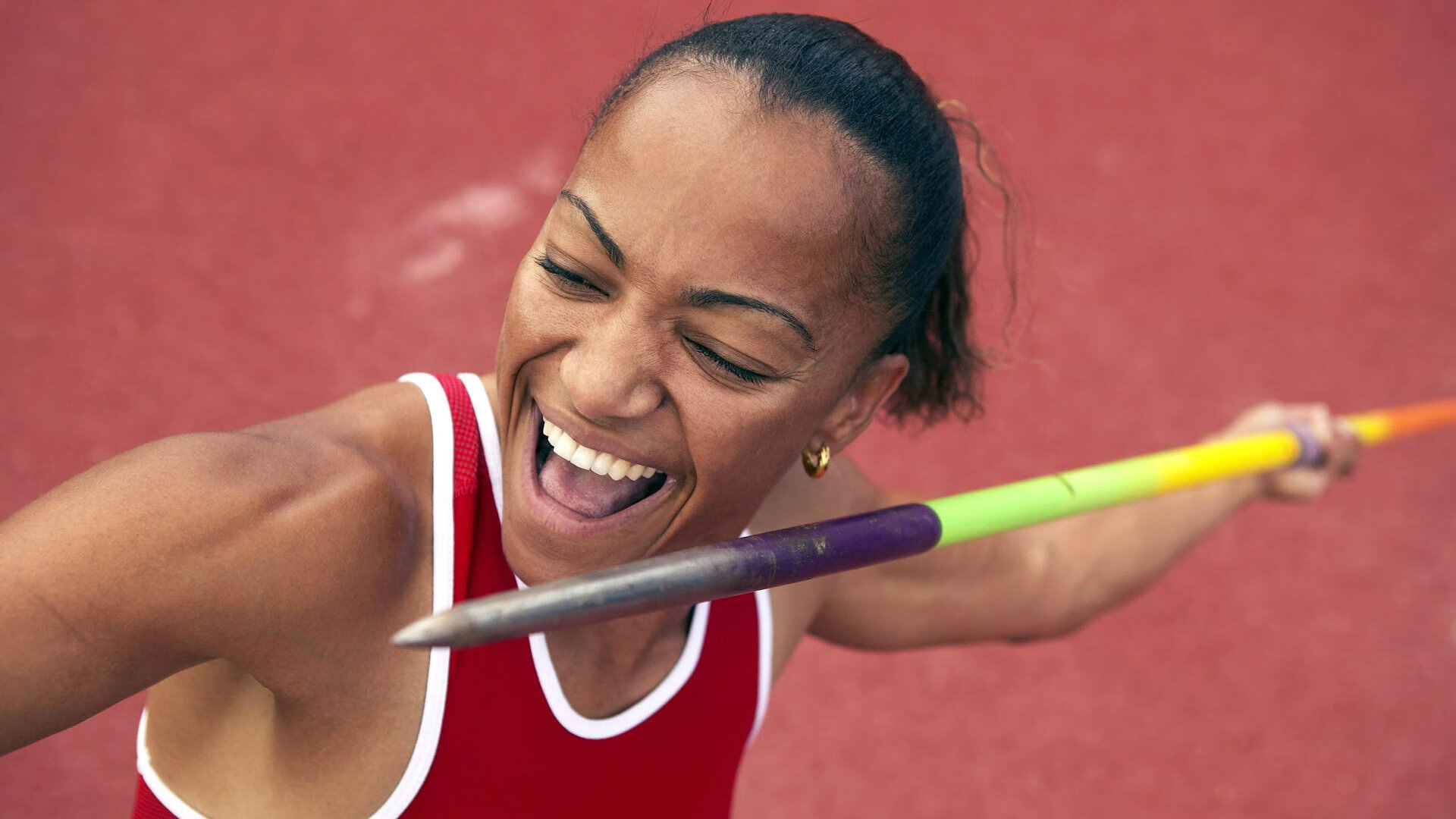 【经典比赛盘点】那些改变台球历史的瞬间，台球历史地位