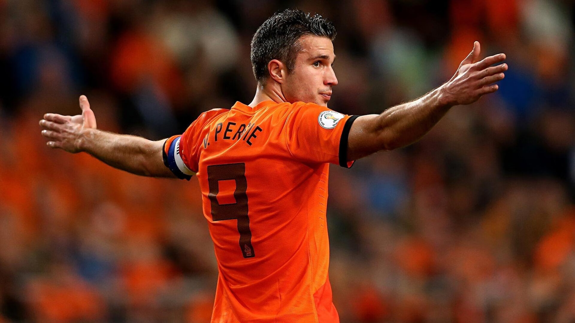 中国足球史上十大经典瞬间回顾，中国足球经典视频