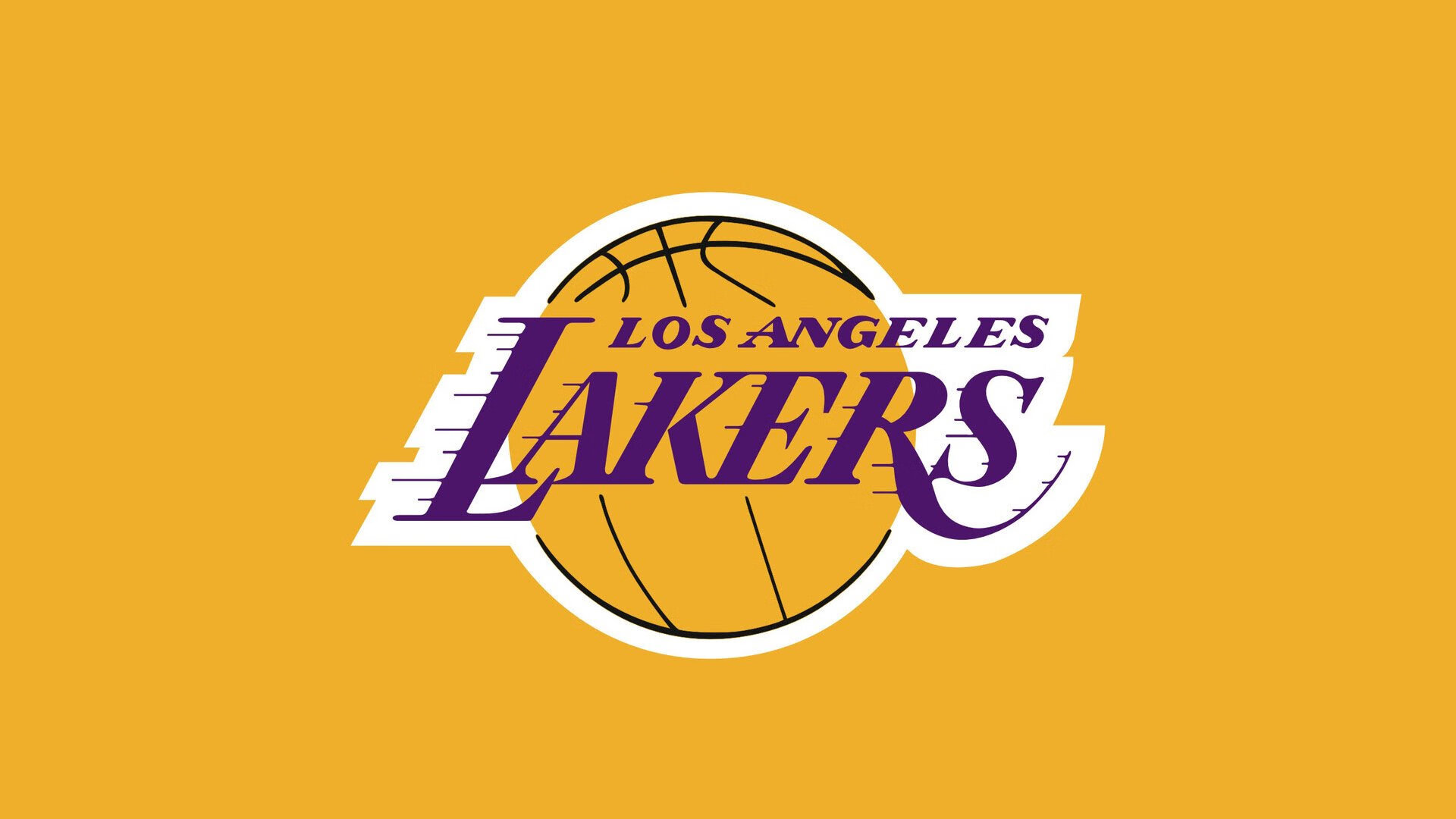 伊朗骑手阿里·巴赫蒂亚里在巴黎奥运会后宣布退役，结束辉煌的职业生涯。