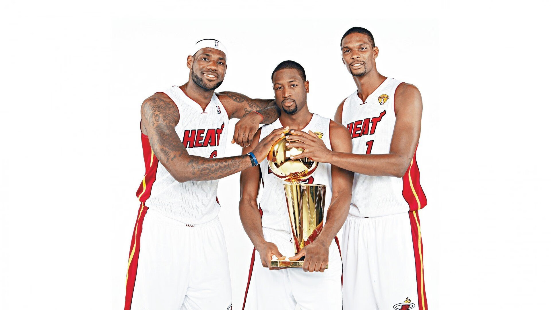 今年联盟三分命中率前十名单精彩出炉！，全联盟三分命中率最高的人