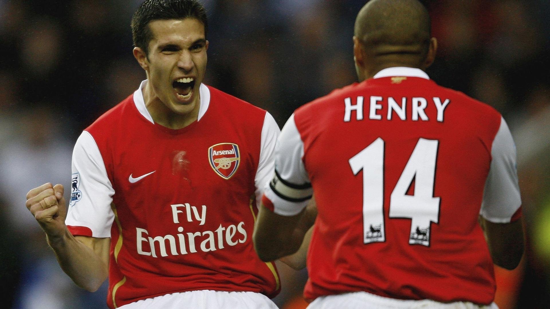 国际奥委会通过新性别政策，变性选手资格审查升级，本届奥运会变性人