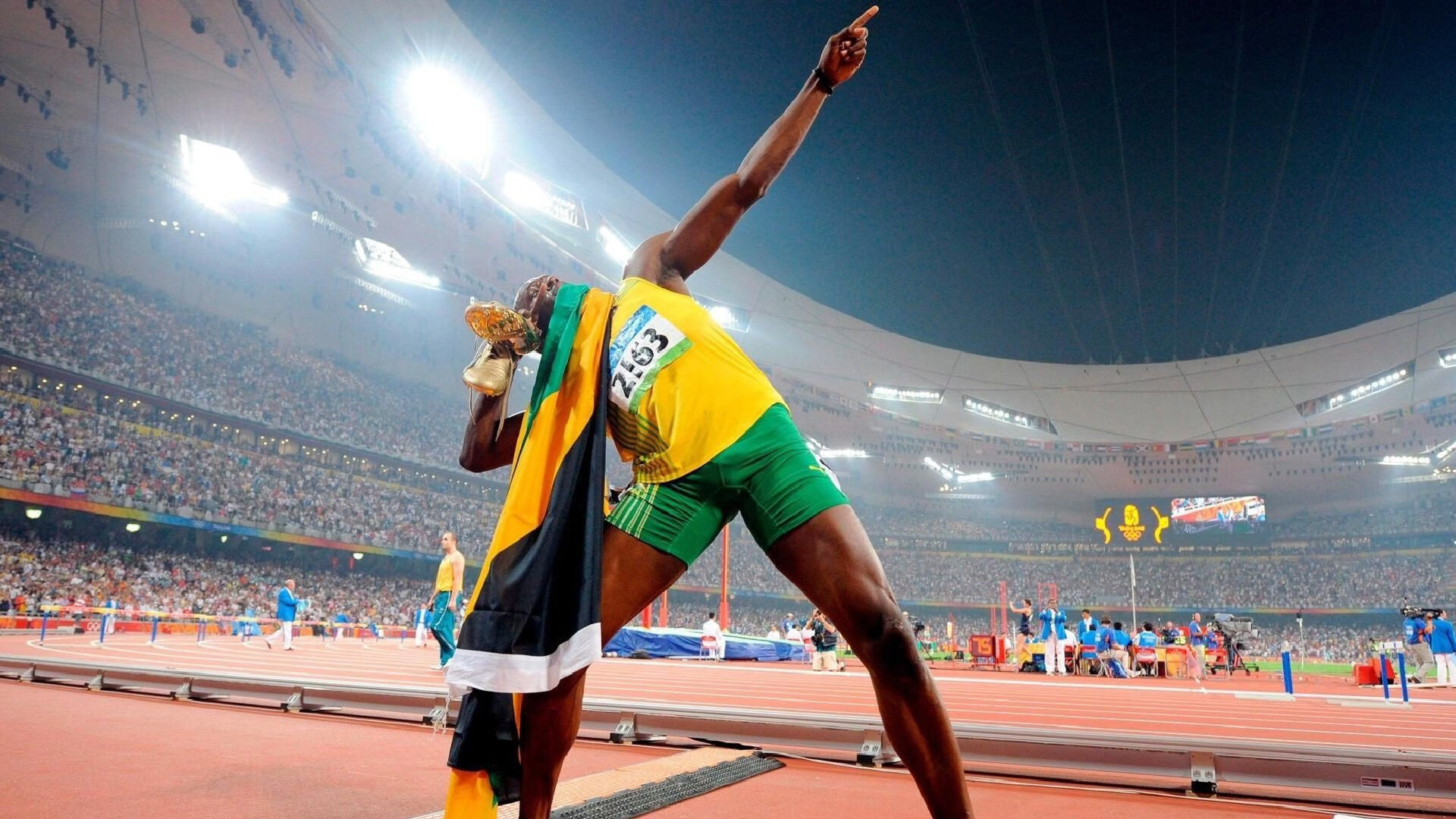 山地越野摩托赛,荒野中的速度与驭风者,山地越野摩托车项目介绍