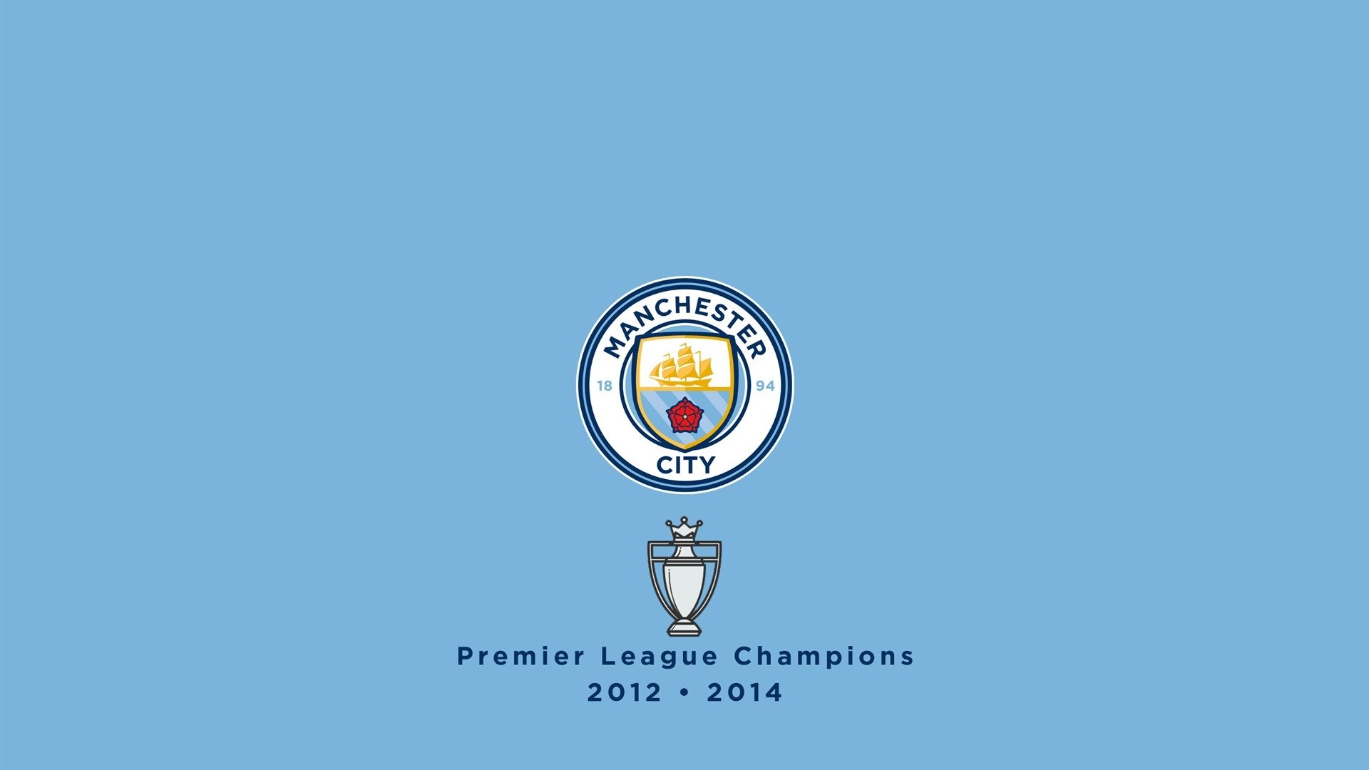 英超足球文化节盛大举行，促进球迷交流，足球俱乐部英超