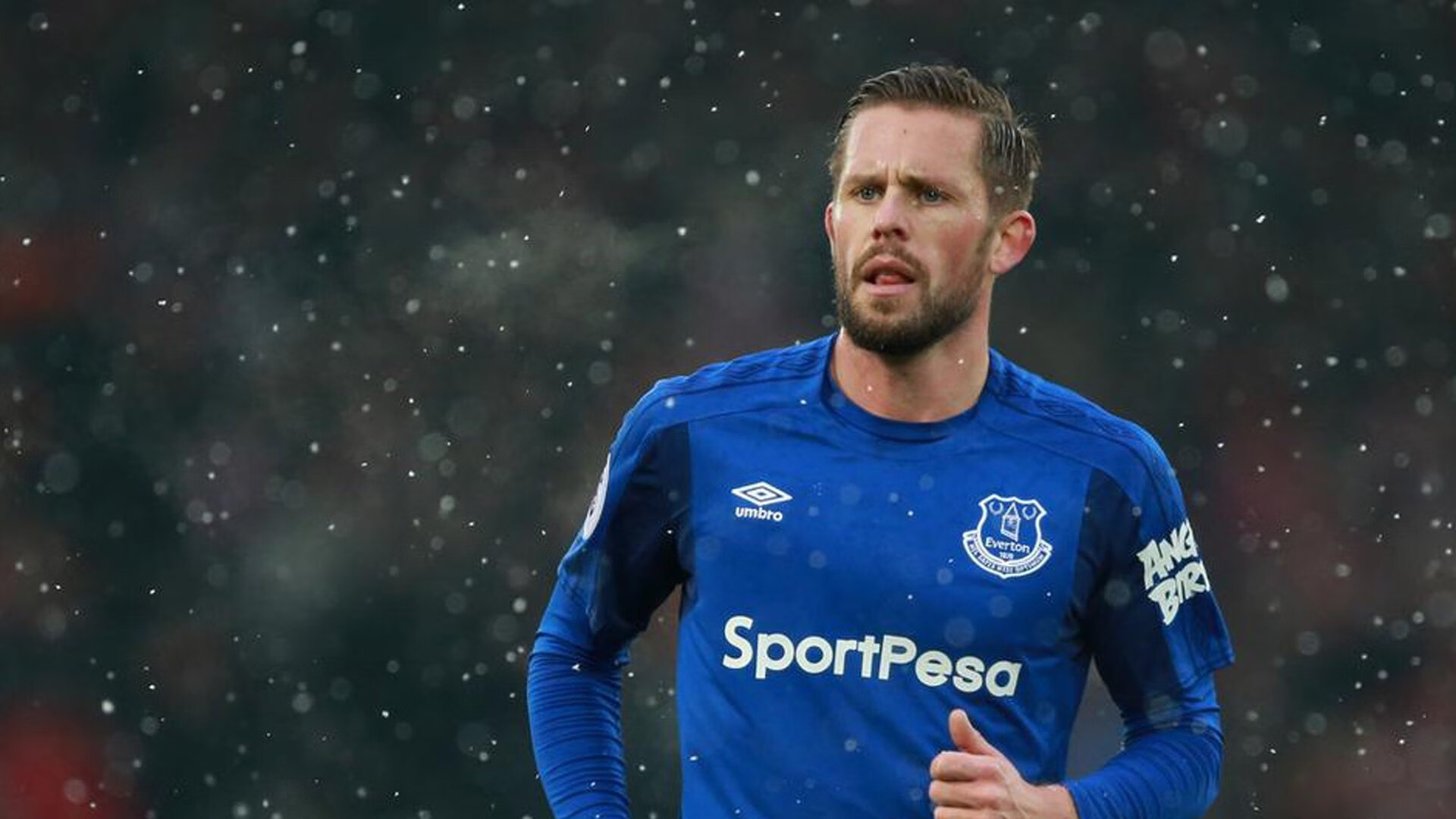 逆转荣耀：不屈精神铸就的欧冠奇迹，逆转胜利是怎么达成